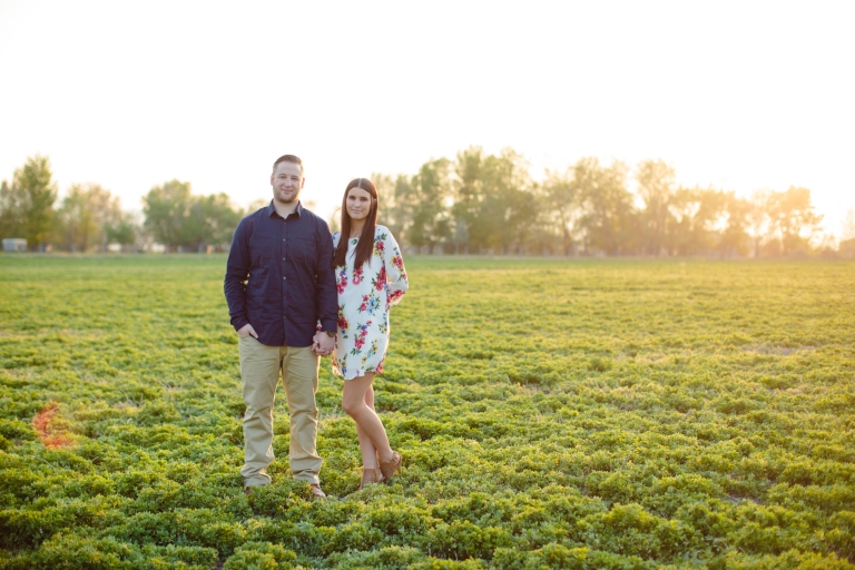 Engagements-Nicole-Justin-Utah-Wedding-Photographers-EK-Studios-Photo-Video-028(pp_w768_h512)