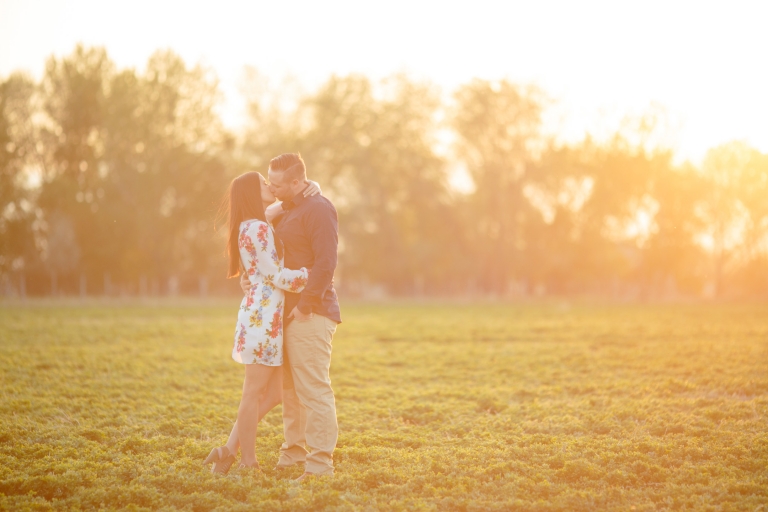 Engagements-Nicole-Justin-Utah-Wedding-Photographers-EK-Studios-Photo-Video-029(pp_w768_h512)