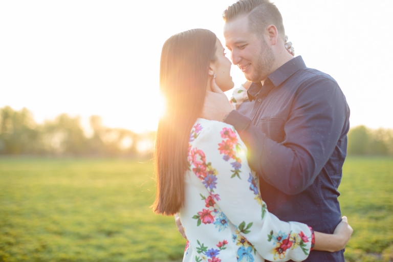 Engagements-Nicole-Justin-Utah-Wedding-Photographers-EK-Studios-Photo-Video-030(pp_w768_h512)