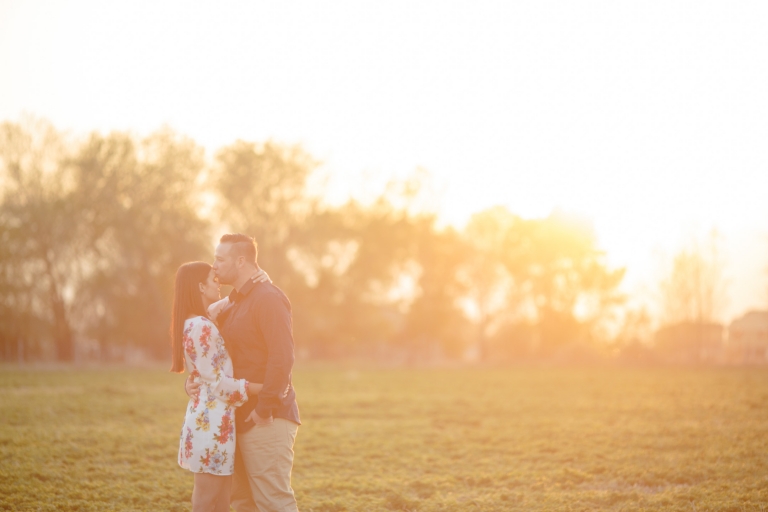 Engagements-Nicole-Justin-Utah-Wedding-Photographers-EK-Studios-Photo-Video-031(pp_w768_h512)