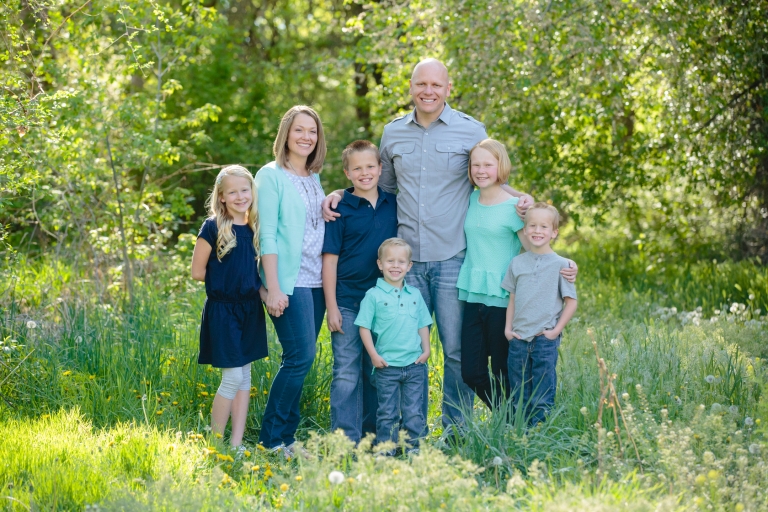 Peterson-family-Family-Photographer-utah-Utah-Wedding-Photographers-EK-Studios-Photo-Video-001(pp_w768_h512)