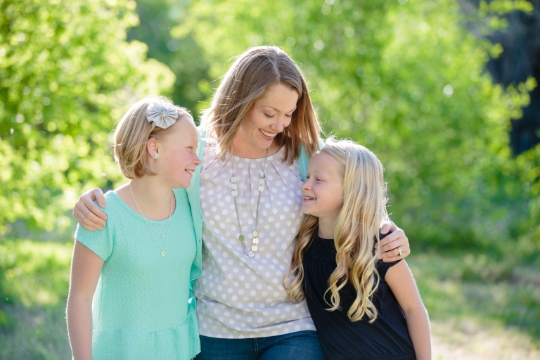 Peterson-family-Family-Photographer-utah-Utah-Wedding-Photographers-EK-Studios-Photo-Video-002(pp_w768_h512)