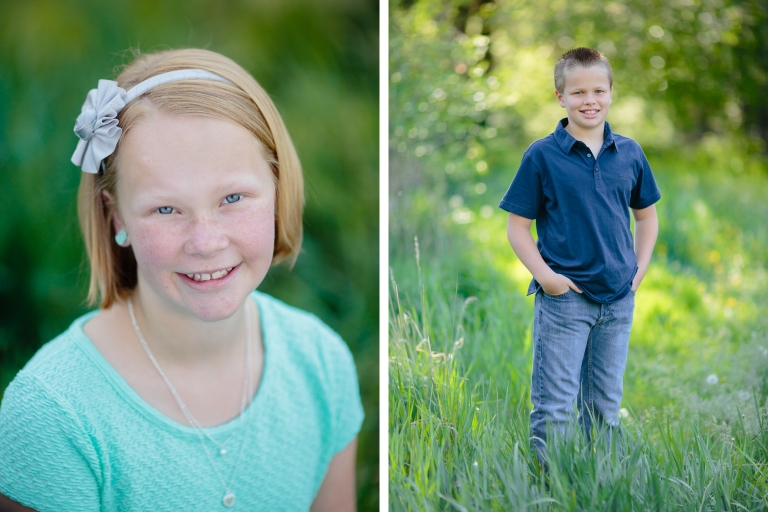 Peterson-family-Family-Photographer-utah-Utah-Wedding-Photographers-EK-Studios-Photo-Video-003(pp_w768_h512)