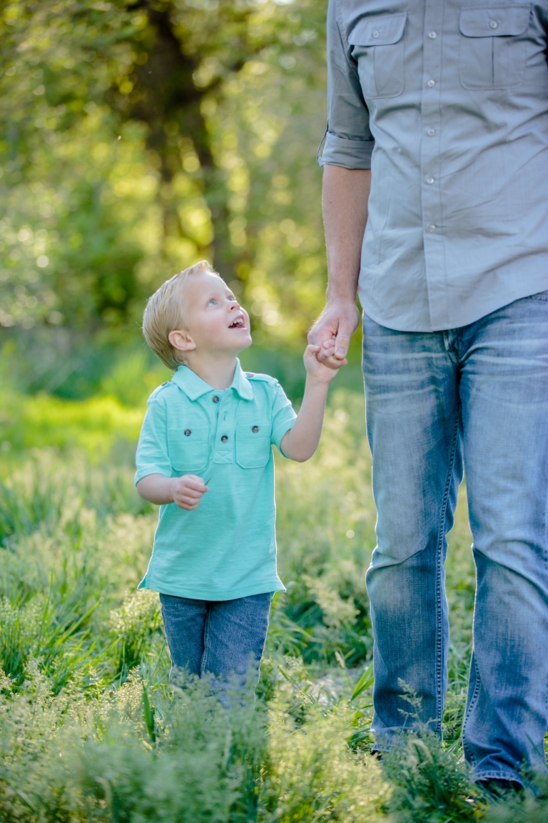 Peterson-family-Family-Photographer-utah-Utah-Wedding-Photographers-EK-Studios-Photo-Video-005(pp_w768_h1152)