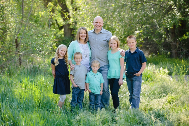 Peterson-family-Family-Photographer-utah-Utah-Wedding-Photographers-EK-Studios-Photo-Video-006(pp_w768_h512)