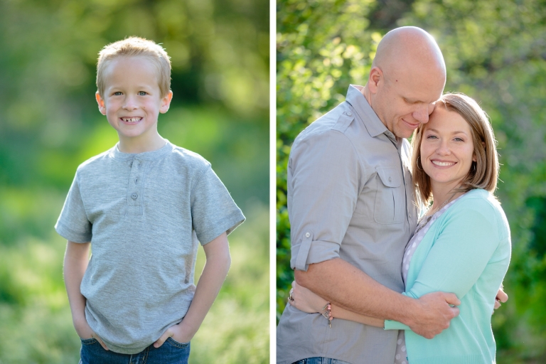 Peterson-family-Family-Photographer-utah-Utah-Wedding-Photographers-EK-Studios-Photo-Video-008(pp_w768_h512)