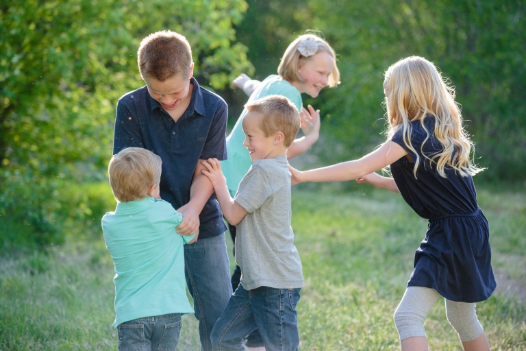 Peterson-family-Family-Photographer-utah-Utah-Wedding-Photographers-EK-Studios-Photo-Video-009(pp_w768_h512)