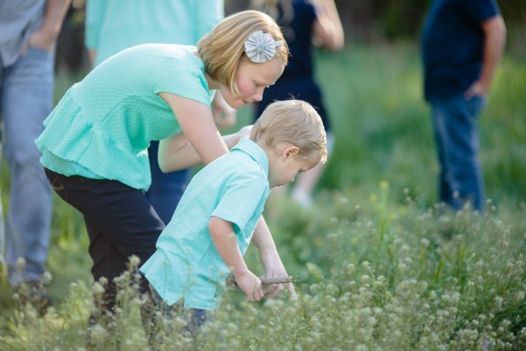 Peterson-family-Family-Photographer-utah-Utah-Wedding-Photographers-EK-Studios-Photo-Video-011(pp_w768_h512)