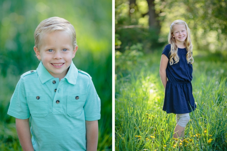 Peterson-family-Family-Photographer-utah-Utah-Wedding-Photographers-EK-Studios-Photo-Video-012(pp_w768_h512)