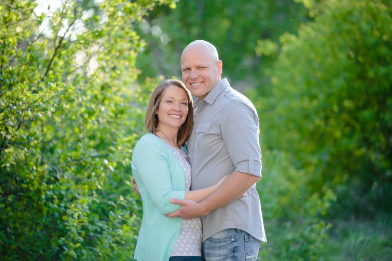 Peterson-family-Family-Photographer-utah-Utah-Wedding-Photographers-EK-Studios-Photo-Video-013(pp_w768_h512)