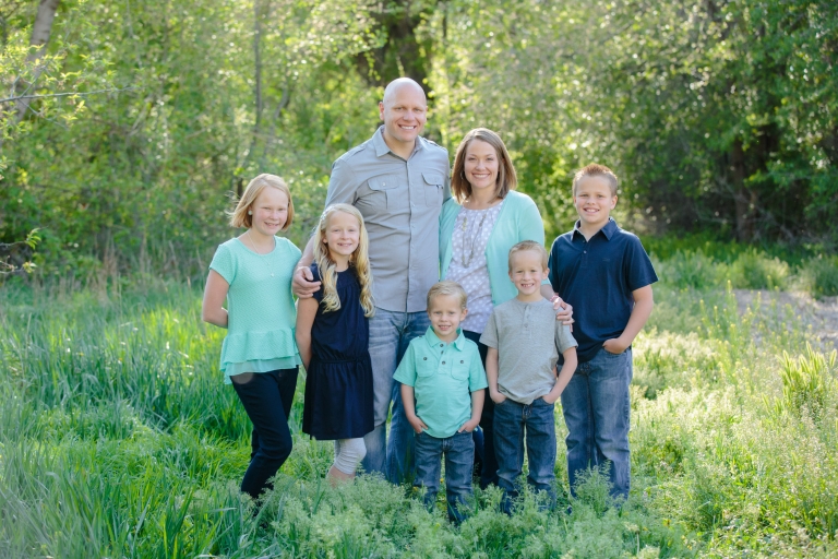 Peterson-family-Family-Photographer-utah-Utah-Wedding-Photographers-EK-Studios-Photo-Video-014(pp_w768_h512)