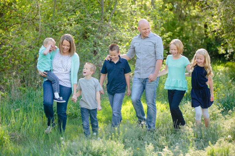 Peterson-family-Family-Photographer-utah-Utah-Wedding-Photographers-EK-Studios-Photo-Video-015(pp_w768_h512)