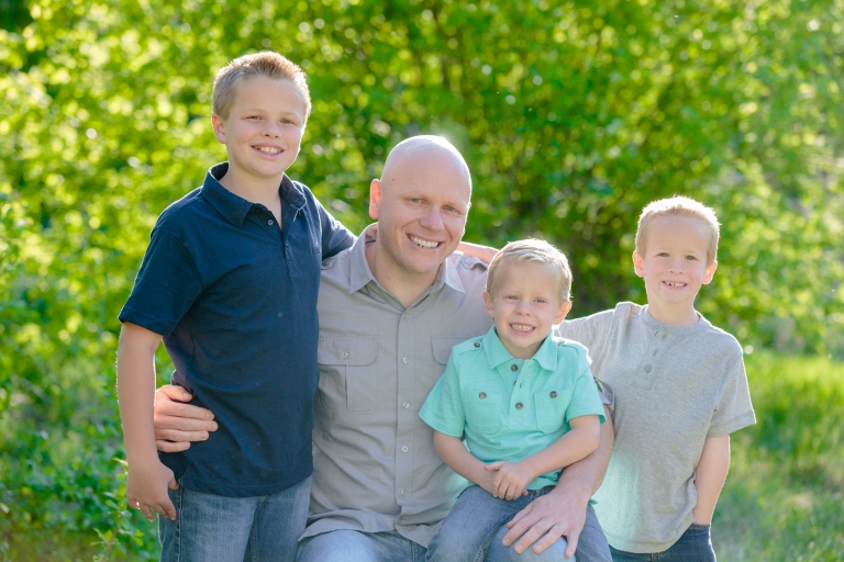 Peterson-family-Family-Photographer-utah-Utah-Wedding-Photographers-EK-Studios-Photo-Video-016(pp_w768_h512)