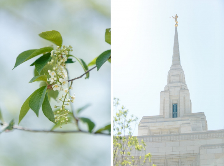EK-Studios-Utah-Wedding-Photographers-Ogden-Temple-wedding002-Blog(pp_w768_h569)