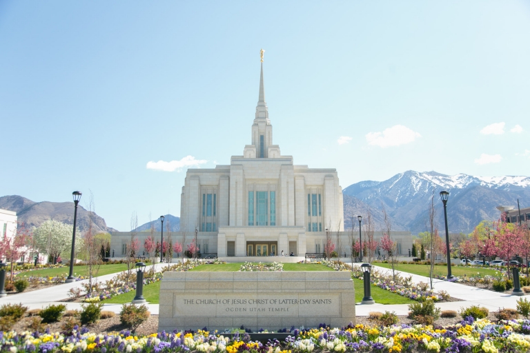 EK-Studios-Utah-Wedding-Photographers-Ogden-Temple-wedding003-Blog(pp_w768_h512)