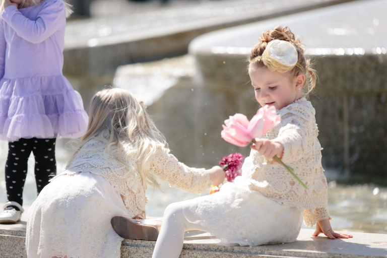 EK-Studios-Utah-Wedding-Photographers-Ogden-Temple-wedding005-Blog(pp_w768_h512)