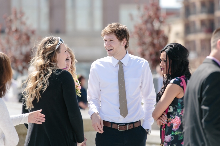 EK-Studios-Utah-Wedding-Photographers-Ogden-Temple-wedding006-Blog(pp_w768_h512)