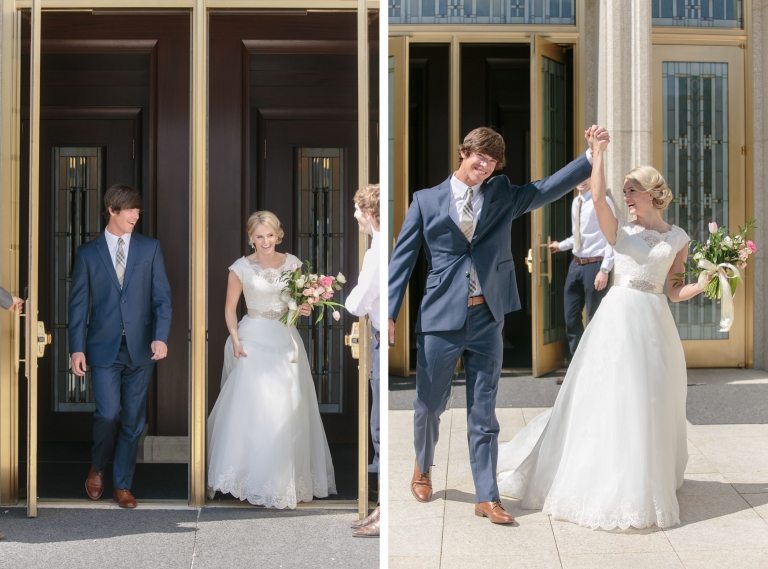 EK-Studios-Utah-Wedding-Photographers-Ogden-Temple-wedding007-Blog(pp_w768_h569)