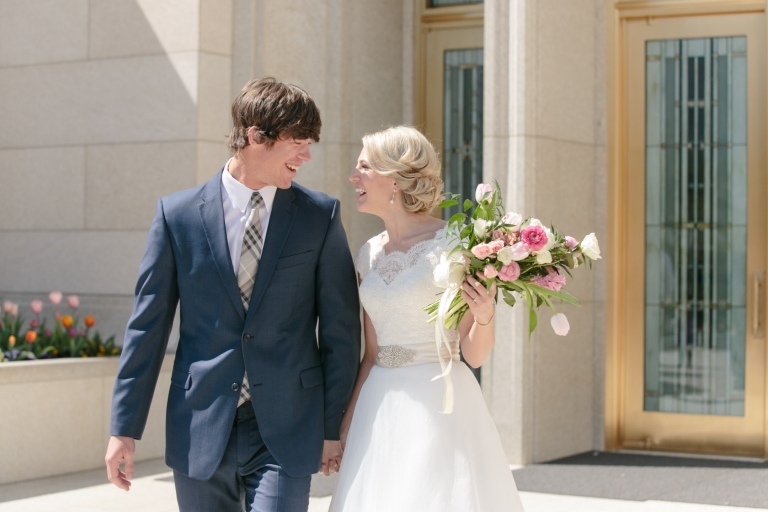 EK-Studios-Utah-Wedding-Photographers-Ogden-Temple-wedding008-Blog(pp_w768_h512)