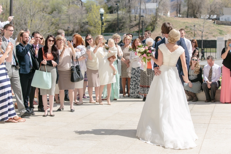 EK-Studios-Utah-Wedding-Photographers-Ogden-Temple-wedding009-Blog(pp_w768_h512)