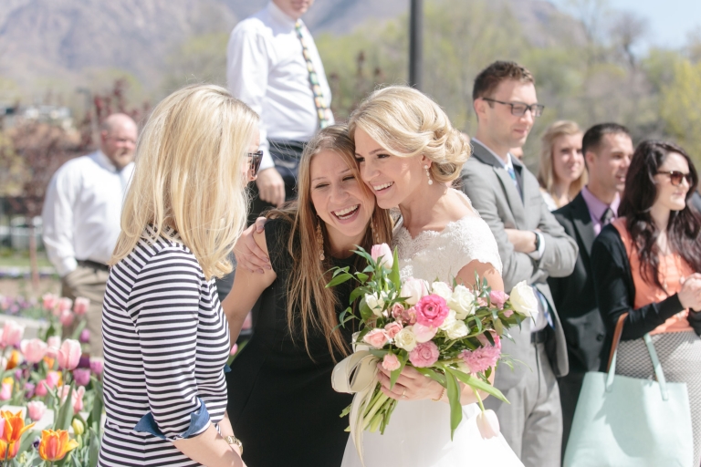 EK-Studios-Utah-Wedding-Photographers-Ogden-Temple-wedding010-Blog(pp_w768_h512)