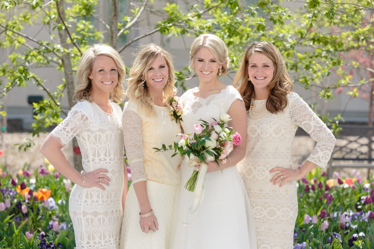 EK-Studios-Utah-Wedding-Photographers-Ogden-Temple-wedding013-Blog(pp_w768_h512)
