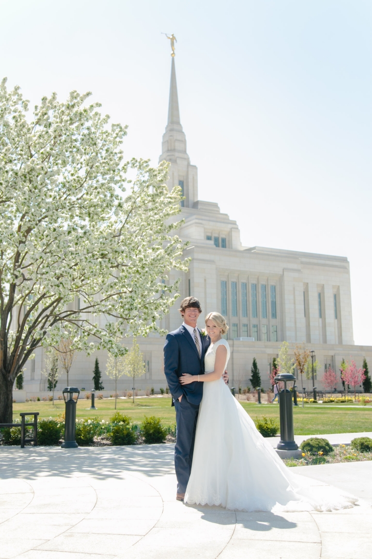 EK-Studios-Utah-Wedding-Photographers-Ogden-Temple-wedding014-Blog(pp_w768_h1152)