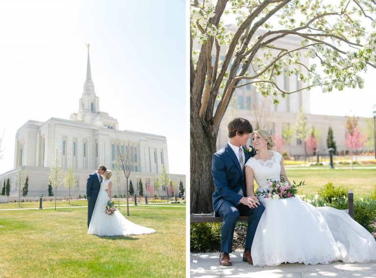 EK-Studios-Utah-Wedding-Photographers-Ogden-Temple-wedding016-Blog(pp_w768_h569)