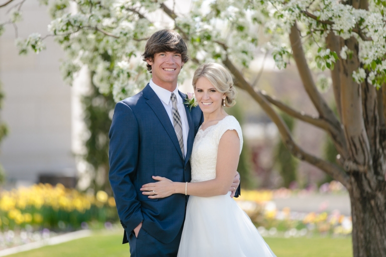 EK-Studios-Utah-Wedding-Photographers-Ogden-Temple-wedding017-Blog(pp_w768_h512)