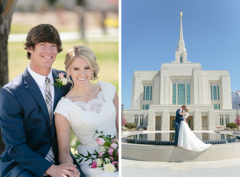 EK-Studios-Utah-Wedding-Photographers-Ogden-Temple-wedding019-Blog(pp_w768_h569)
