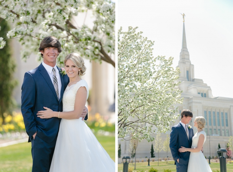 EK-Studios-Utah-Wedding-Photographers-Ogden-Temple-wedding023-Blog(pp_w768_h569)