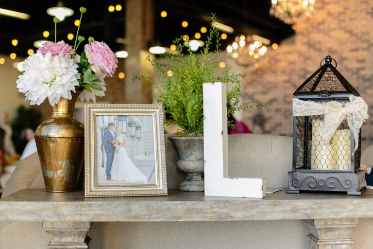 EK-Studios-Utah-Wedding-Photographers-Ogden-Temple-wedding025-Blog(pp_w768_h512)