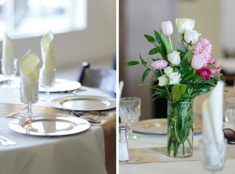 EK-Studios-Utah-Wedding-Photographers-Ogden-Temple-wedding028-Blog(pp_w768_h569)