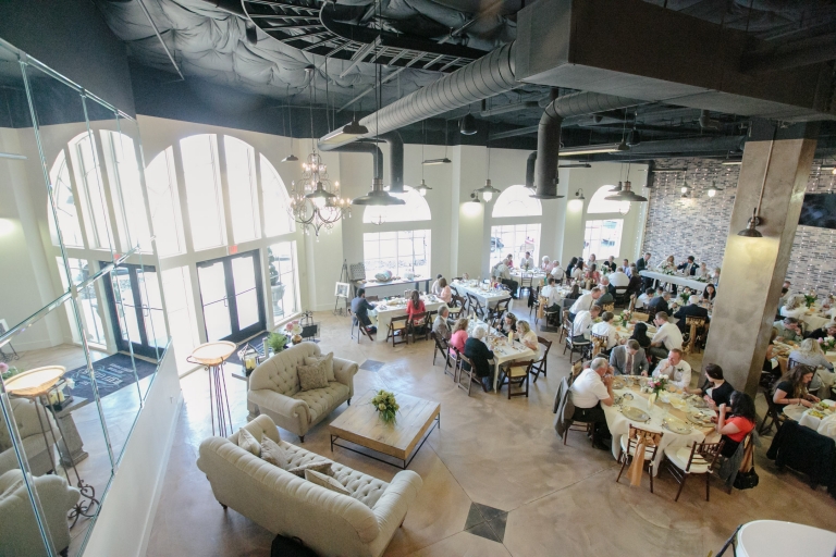 EK-Studios-Utah-Wedding-Photographers-Ogden-Temple-wedding031-Blog(pp_w768_h512)
