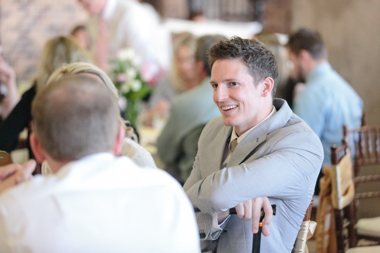 EK-Studios-Utah-Wedding-Photographers-Ogden-Temple-wedding032-Blog(pp_w768_h512)