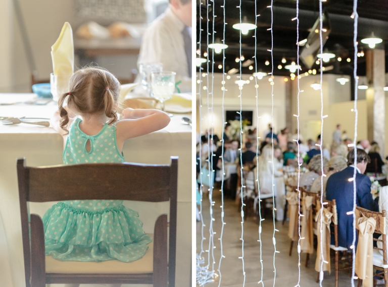EK-Studios-Utah-Wedding-Photographers-Ogden-Temple-wedding033-Blog(pp_w768_h569)