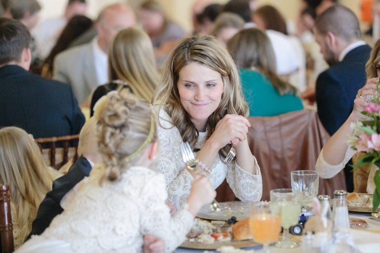 EK-Studios-Utah-Wedding-Photographers-Ogden-Temple-wedding034-Blog(pp_w768_h512)