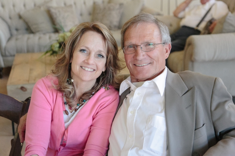 EK-Studios-Utah-Wedding-Photographers-Ogden-Temple-wedding035-Blog(pp_w768_h512)