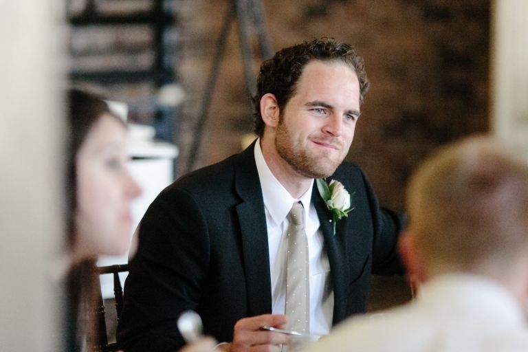 EK-Studios-Utah-Wedding-Photographers-Ogden-Temple-wedding037-Blog(pp_w768_h512)