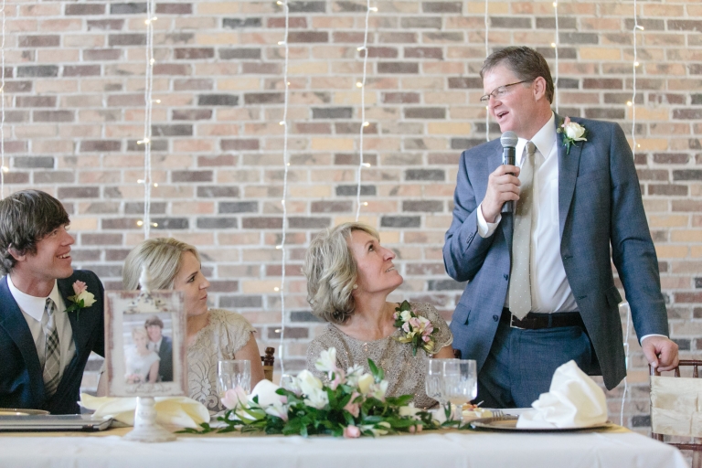 EK-Studios-Utah-Wedding-Photographers-Ogden-Temple-wedding038-Blog(pp_w768_h512)