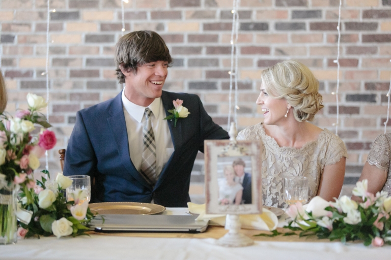 EK-Studios-Utah-Wedding-Photographers-Ogden-Temple-wedding039-Blog(pp_w768_h512)