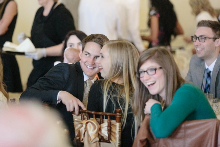 EK-Studios-Utah-Wedding-Photographers-Ogden-Temple-wedding040-Blog(pp_w768_h512)