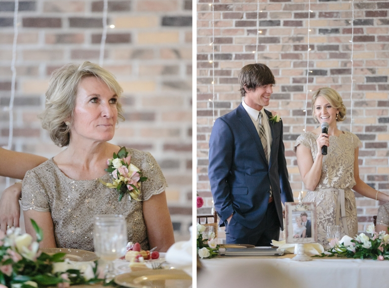 EK-Studios-Utah-Wedding-Photographers-Ogden-Temple-wedding041-Blog(pp_w768_h569)