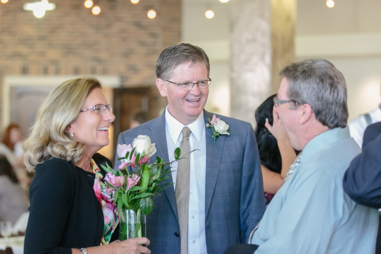 EK-Studios-Utah-Wedding-Photographers-Ogden-Temple-wedding043-Blog(pp_w768_h512)