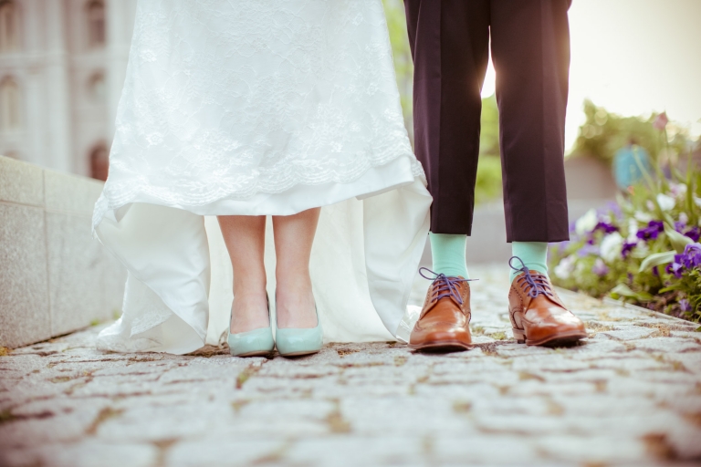 EK-Studios-Utah-Wedding-Photographers-Salt-Lake-Temple-Bridals-Utah-photography001-Blog(pp_w768_h512)