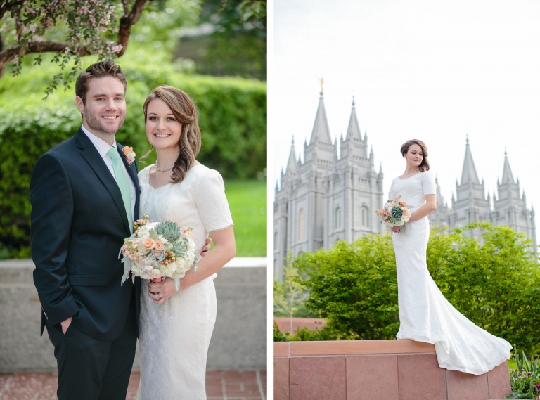 EK-Studios-Utah-Wedding-Photographers-Salt-Lake-Temple-Bridals-Utah-photography002-Blog(pp_w768_h569)