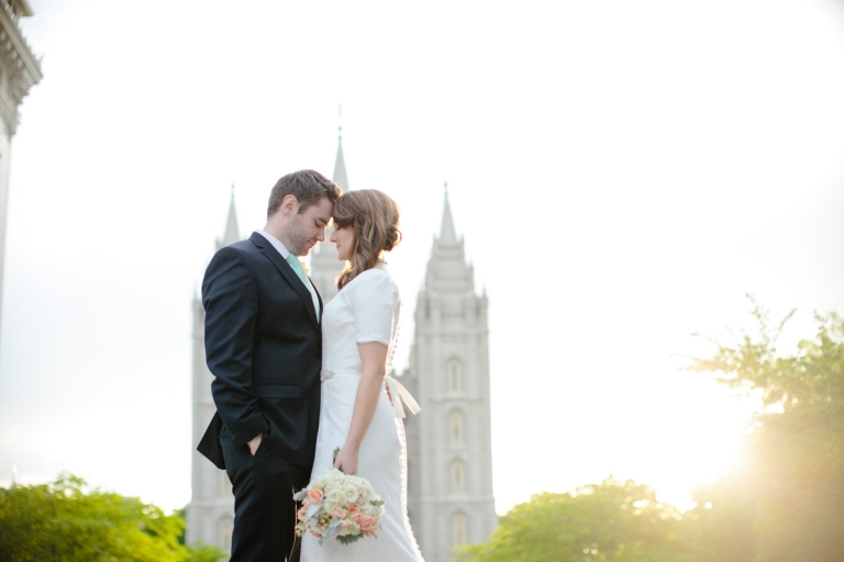 EK-Studios-Utah-Wedding-Photographers-Salt-Lake-Temple-Bridals-Utah-photography003-Blog(pp_w768_h512)