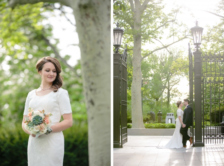 EK-Studios-Utah-Wedding-Photographers-Salt-Lake-Temple-Bridals-Utah-photography004-Blog(pp_w768_h569)