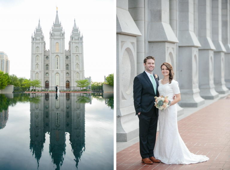EK-Studios-Utah-Wedding-Photographers-Salt-Lake-Temple-Bridals-Utah-photography007-Blog(pp_w768_h569)