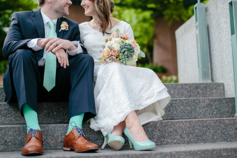 EK-Studios-Utah-Wedding-Photographers-Salt-Lake-Temple-Bridals-Utah-photography009-Blog(pp_w768_h512)